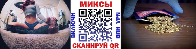 БУТИРАТ буратино  blacksprut ТОР  Саранск 