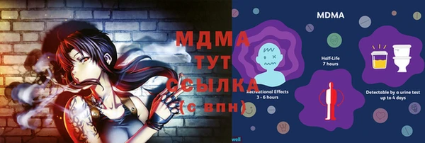 стафф Абдулино