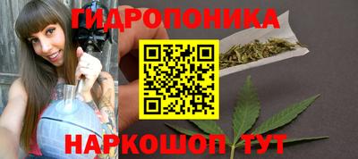 не бодяженный Можайск