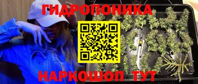 марихуана Моздок